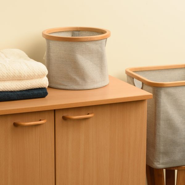 FRASA basket_2024PM_04